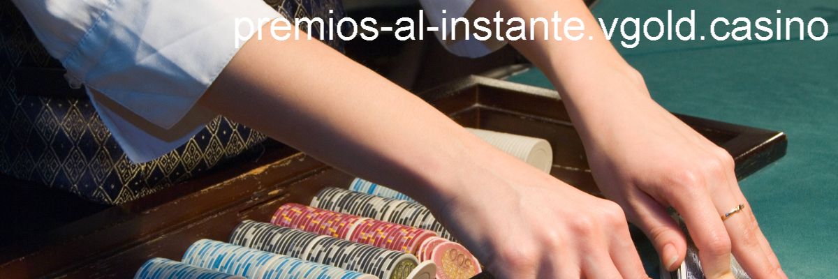 premios-al-instante.vgold.casino